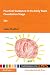Practical Guidance in the E...
