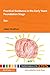 Practical Guidance in the Early Years Foundation Stage Set