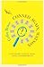 Conned Again, Watson: Cautionary Tales Of Logic, Math, And Probability