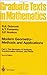 Modern Geometry ― Methods and Applications: Part I: The Geometry of Surfaces, Transformation Groups, and Fields (Graduate Texts in Mathematics) (Pt. 1)