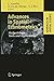 Advances in Spatial Econometrics: Methodology, Tools and Applications (Advances in Spatial Science)