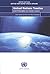 United Nations Treaties and Principles on Outer Space: Text of Treaties and Principles Governing the Activities of States in the Exploration and Use ... By the United Nations General Assembly