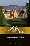 Lady on the Hill:...