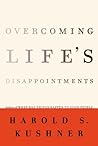 Overcoming Life's Disappointments Book cover for Overcoming Life's Disappointments