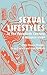 Sexual Lifestyles in the Twentieth Century by Elina Haavio-Mannila