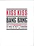 Kiss Kiss, Bang Bang: Arte Eta Feminismoaren 45 Urte = 45 Anos de Arte y Feminismo = 45 Years of Art and Feminism (Spanish Edition)