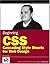 Beginning CSS: Cascading Style Sheets for Web Design (Programmer to Programmer)