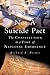 Not a Suicide Pact: The Constitution in a Time of National Emergency (Inalienable Rights)