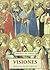 Visiones