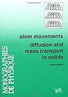 Atom Movements