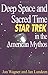 Deep Space and Sacred Time by Jan Lundeen