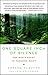 One Square Inch of Silence: One Man's Search for Natural Silence in a Noisy World