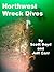 Northwest Wreck Dives