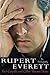 Red Carpets and Other Banana Skins by Rupert Everett