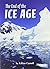Science Unit D, Level 4: Above Level Independent Book (Houghton Mifflin Science California)