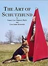 The Art of Schutz...