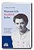 Warum ich Azaleen liebe: Erinnerungen an meine Fahrten zur Plantage des Konzentrationslagers Dachau von Mai 1944 bis April 1945 (German Edition)