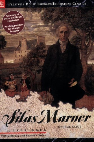Silas Marner
