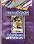 Manualidades/ Crafts (Tecnicas Artisticas/ Artistic Techniques) (Spanish Edition)