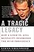 A Tragic Legacy: How a Good vs. Evil Mentality Destroyed the Bush Presidency