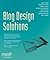 Blog Design Solutions
