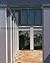 Porphyrios Associates: Rece...