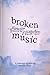 Broken Music: 1