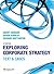 Exploring Corporate Strategy