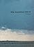 Ribe Excavations Vol 4 by Mogens Bencard