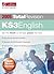 Ks3 English