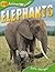 Elephants