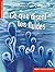 Ce Que Disent Les Fluides: La Science Des Écoulements En Images
