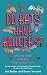 Do Bats Have Bollocks?