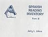 Spanish Reading Inventory: Form B