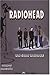 Radiohead : Un son unique