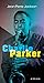 Charlie Parker