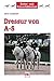 Dressur Von A S