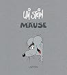 Mäuse Mäuse