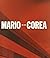 Mario Corea 1985-2006