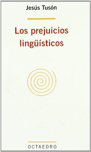 Los Prejuicios Linguisticos (Unknown Binding)