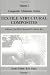 Textile Structural Composit...