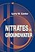 Nitrates in Groundwater