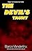 The Devil's Taunt