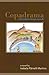 Copadrama- A Brazilian Trag...