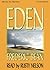 Eden