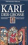 Karl der Große: D...