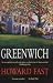 Greenwich