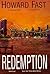Redemption