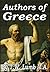 Authors of Greece