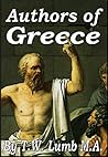 Authors of Greece